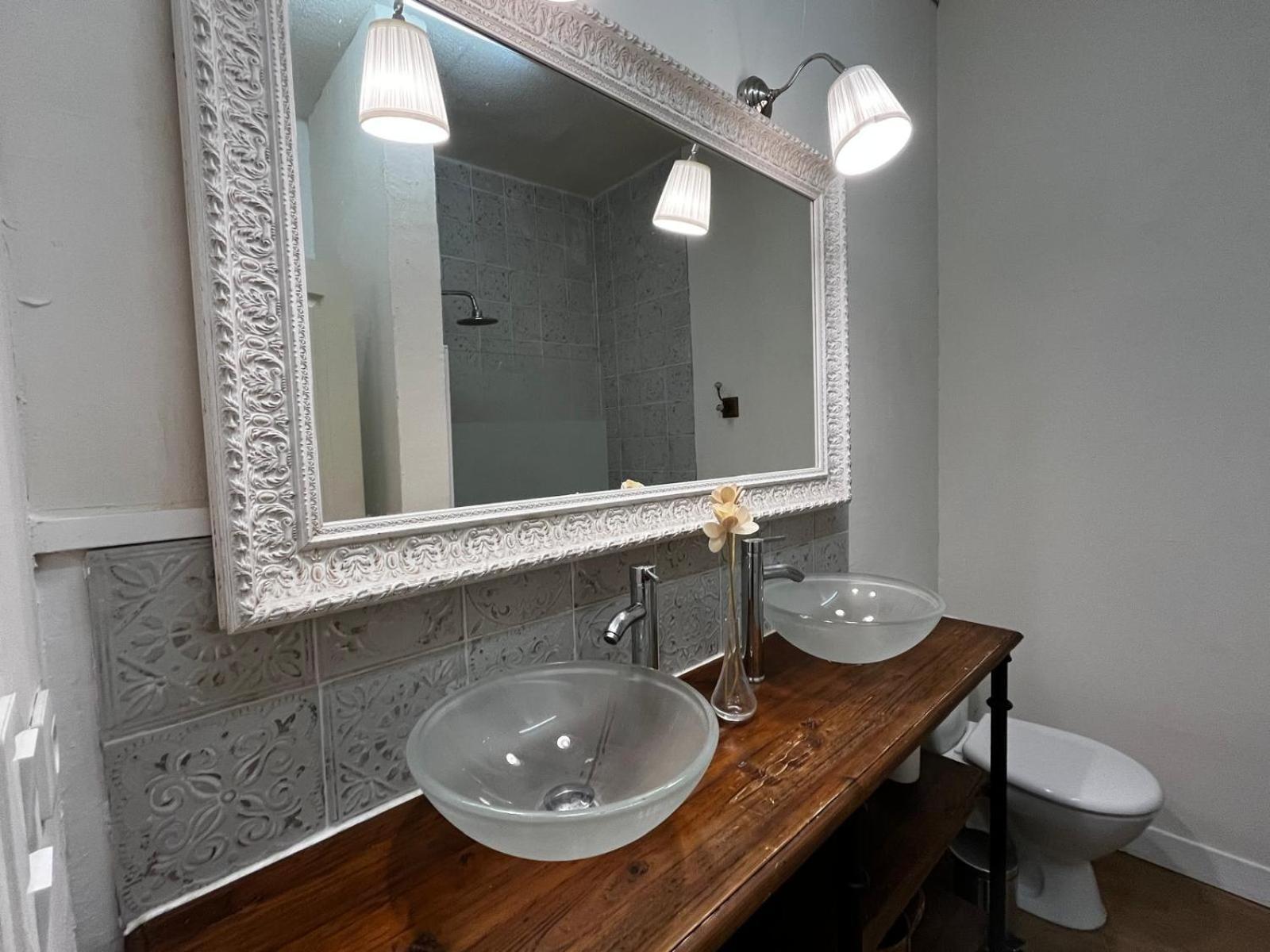 La Villa Louana 1 Appartement 160M2 Sobriete,Elegance En Coeur De Ville Aubusson  Esterno foto